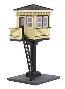 Imex - Ho Signal Tower