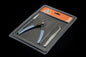 Italeri - "My First" TOOLS SET