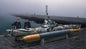 Italeri - Midget Submarine Biber 1:35