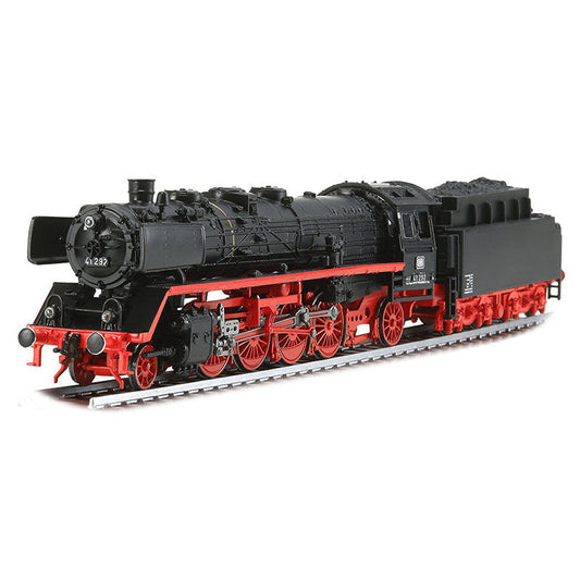 Italeri - LOCOMOTIVE BR 50 1/87 Scale