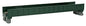 Kato - N Plate Girder Bridge Grn 186m