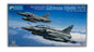 Kitty Hawk - Mirage 2000 D/N 1:32