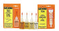 Labelle - N/Z Lubrication Kit 1ea 102,106,108