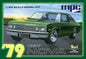 MPC - '79 Chevy Nova 1:25