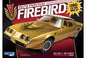 MPC - 1979 Pontiac Firebird 1:16