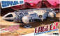 MPC - Space 1999 Eagle II w/Lab Pod 1:48