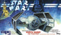 MPC - Star Wars: A New Hope Vader Tie Fighter