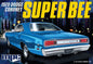 MPC - '70 Dodge Coronet Super Bee 1:25