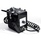 Compact Double-Action Airbrush Set