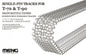 Meng - Tracks T-72 & T-90 Mbt 1:35