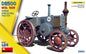 Mini Art - German D8500 Mod 1938 Ag Tractor 1:24