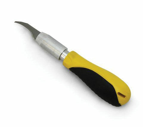 Midwest - Wood Carving Knife