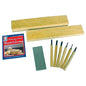 Midwest - Wood Carver's Starter Kit