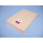 Midwest - 2x8x12 Basswood Block