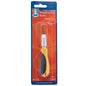 Midwest - Wood Carving Knife