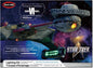 Model Kit Accesories - Light Kit Klingon Kronos 1 1:350
