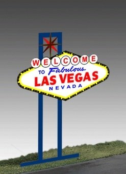 Miller Eng. - Ho/N Welcome to Las Vegas