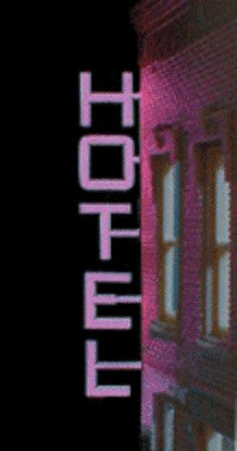 Miller Eng. - Hotel Vertical Large Right