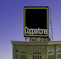 Miller Eng. - N/Z Coppertone Bb