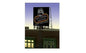 Miller Eng. - N/Z Natty Boh Bb