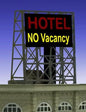 Miller Eng. - N/Z Hotel Rooftop Bb