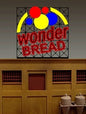 Miller Eng. - Ho/N Wonder Bread Bb
