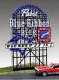 Miller Eng. - Ho Pabst Bb