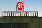 Miller Eng. - Ho/O Pennsy Rr Prr Bb