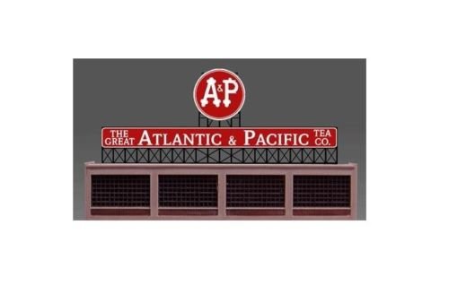Miller Eng. - Ho/N A&P Co