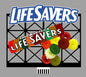 Miller Eng. - Ho/N 44-0852 Lifesaver Bb