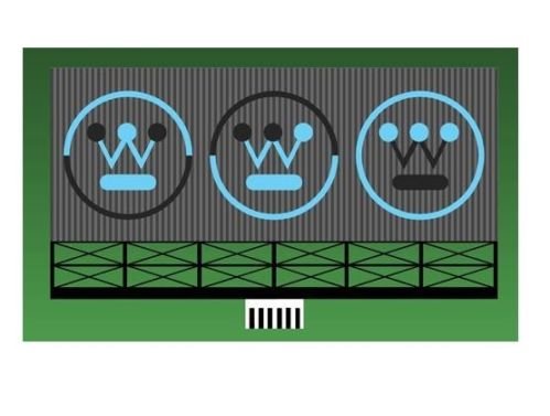 Miller Eng. - Ho/N Westinghouse