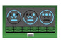 Miller Eng. - Ho/N Westinghouse