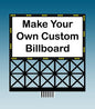 Miller Eng. - N/Ho Custom Billboard Sm