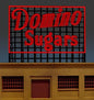 Miller Eng. - Ho/N Domino Sugar Bb