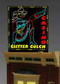 Miller Eng. - Ho/N Glitter Gulch Sm Ltd
