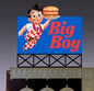Miller Eng. - Ho/N Big Boy Bb