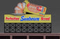 Miller Eng. - HO/N Sunbeam Bread BB