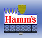 Miller Eng. - HO/N Hamm's BB