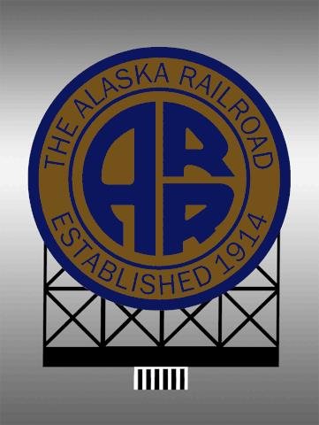 Miller Eng. - Ho/N Alaska BB