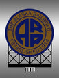 Miller Eng. - Ho/N Alaska BB