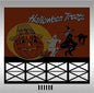 Miller Eng. - N Brach's Halloween Treats