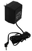 Miller Eng. - Lg 4.5vt Ac/Dc Adapter