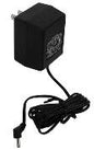 Miller Eng. - Lg 4.5vt Ac/Dc Adapter