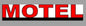 Miller Eng. - O Motel Rotating Sign
