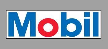 Miller Eng. - O Mobil Rotating Sign