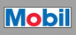 Miller Eng. - O Mobil Rotating Sign