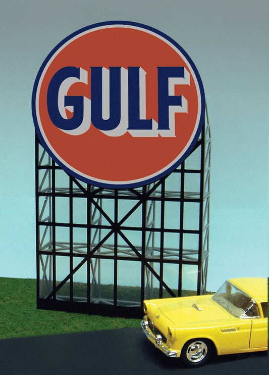 Miller Eng. - N Gulf Bb