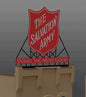 Miller Eng. - O/Ho The Salvation Army Bb