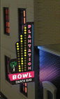 Miller Eng. - Ho/O Large Downtown #2 Left