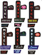 Miller Eng. - Hotel/Motel Lg Right